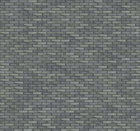 Gevelsteen gevoegd grijs genuanceerd