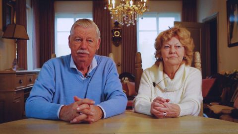 Testimonial Keustermans