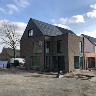 Livingwood Werf In Opbouw Turnhout 2