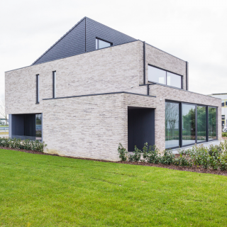Livingwood Kijkwoning Temse 5