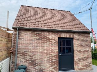 Livingwood Testimonial Allaert 1