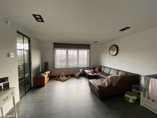 Livingwood Testimonial Allaert 4