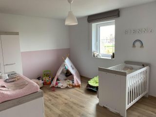 Livingwood Testimonial Allaert 5