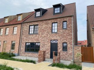 Livingwood Testimonial Allaert 9