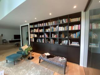 Livingwood Testimonial Anckaert 1