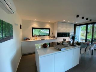 Livingwood Testimonial Anckaert 2