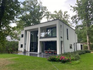 Livingwood Testimonial Anckaert 3