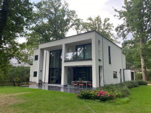 Livingwood Testimonial Anckaert 3