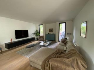 Livingwood Testimonial Anckaert 4