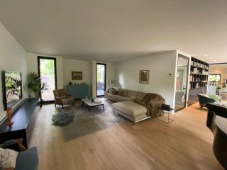 Livingwood Testimonial Anckaert 6