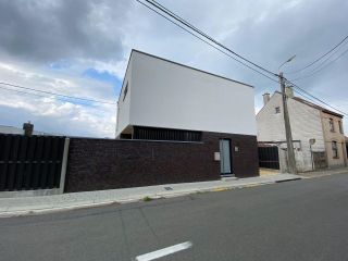 Livingwood Testimonial Boon 1