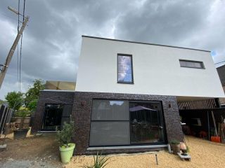 Livingwood Testimonial Boon 2