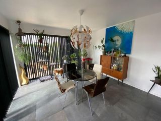 Livingwood Testimonial Boon 4