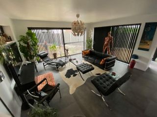 Livingwood Testimonial Boon 5