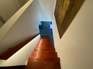 Livingwood Testimonial Boon 6