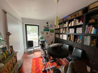 Livingwood Testimonial Boon 7