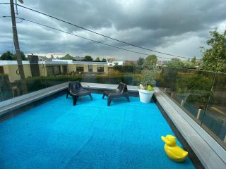 Livingwood Testimonial Boon 8