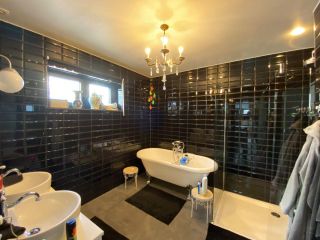 Livingwood Testimonial Boon 9