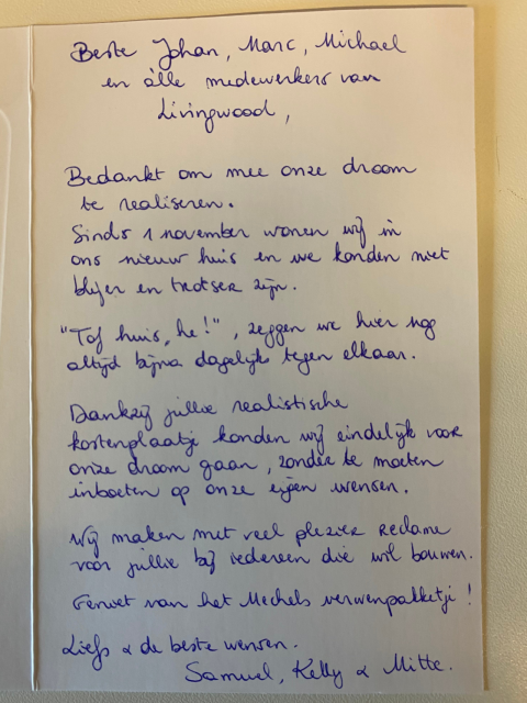 Attentie Kaartje Samuel Kelly En Mitte Png