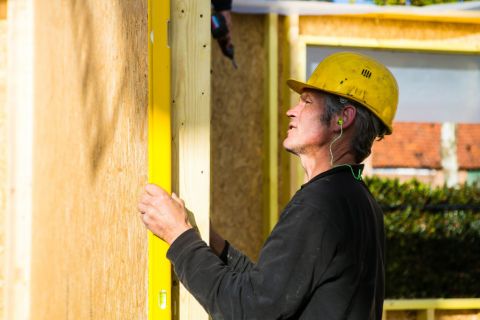 Corporate Video Livingwood Houtskeletbouw 3 1024X683