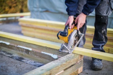 Corporate Video Livingwood Houtskeletbouw 8 1024X683