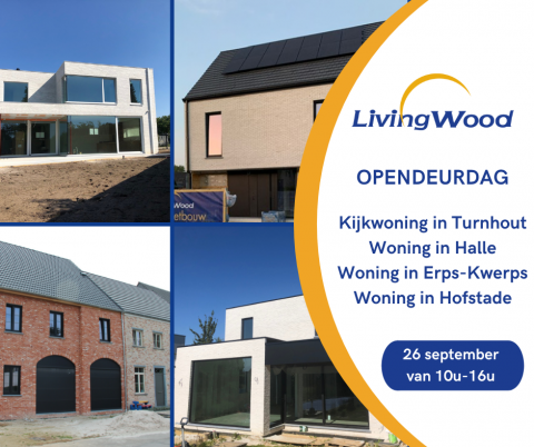 Livingwood Opendeurdag269 Fb