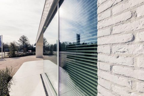 Livingwood Kijkwoning Turnhout 27