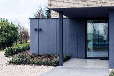 Livingwood Kijkwoning Temse 6