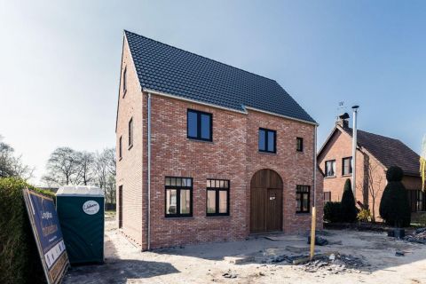 Openwervendag 2022 Werf Westmalle