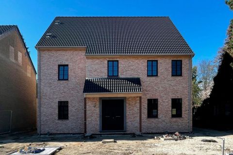 Openwervendag 2022 Werf Sint Niklaas