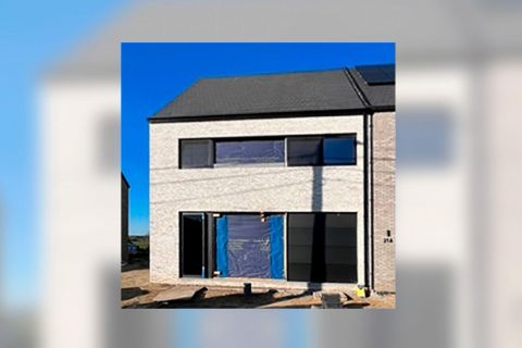 Openwervendag 2022 Werf Haacht