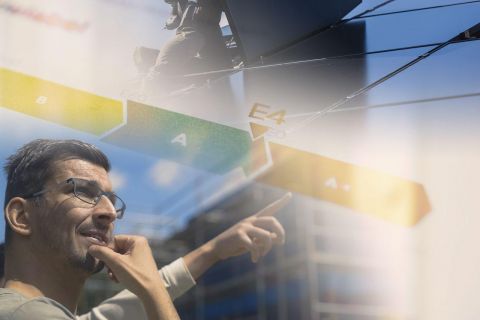 Infoavond Energieneutraal Duurzaam Bouwen Houtskelet