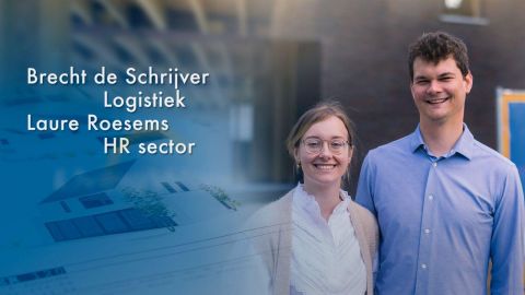 Bouwen Zoals Het Is Bouwverhalen Brecht Laure