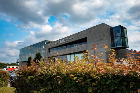 Infoavond Livingwood Link 21