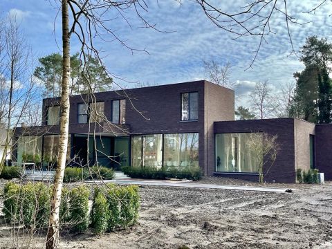 Photo 2023 03 12 10 58 21 1