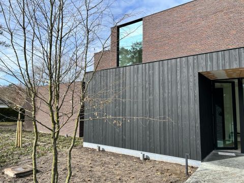 Photo 2023 03 12 10 58 21 2