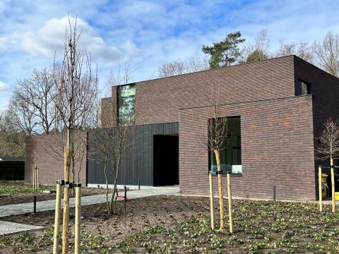 Photo 2023 03 12 10 58 21 4