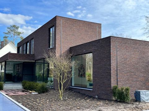 Photo 2023 03 12 10 58 21 5