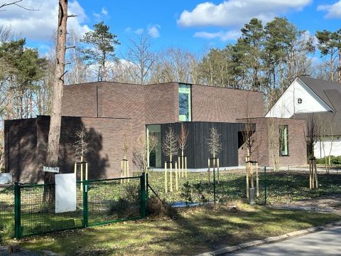 Photo 2023 03 12 10 58 21 6