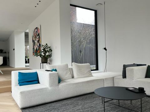 Photo 2023 03 12 10 58 21