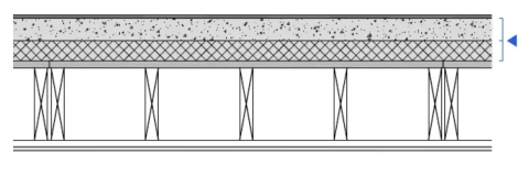 Kwaliteit Living Wood Houtskeletbouw2
