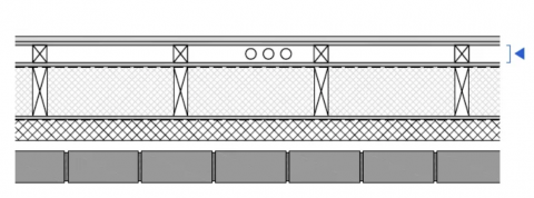 Kwaliteit Living Wood Houtskeletbouw3