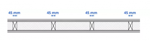 Kwaliteit Living Wood Houtskeletbouw6