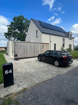 Verschingel De Backer Alsemberg Waterpoel 64 4