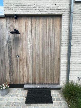 Verschingel De Backer Alsemberg Waterpoel 64 5