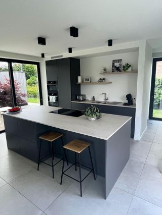 Verschingel De Backer Alsemberg Waterpoel 64 6