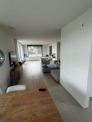 Verschingel De Backer Alsemberg Waterpoel 64 8