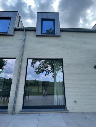 Verschingel De Backer Alsemberg Waterpoel 64 12