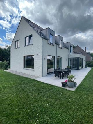 Verschingel De Backer Alsemberg Waterpoel 64 15