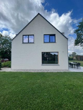 Verschingel De Backer Alsemberg Waterpoel 64 18